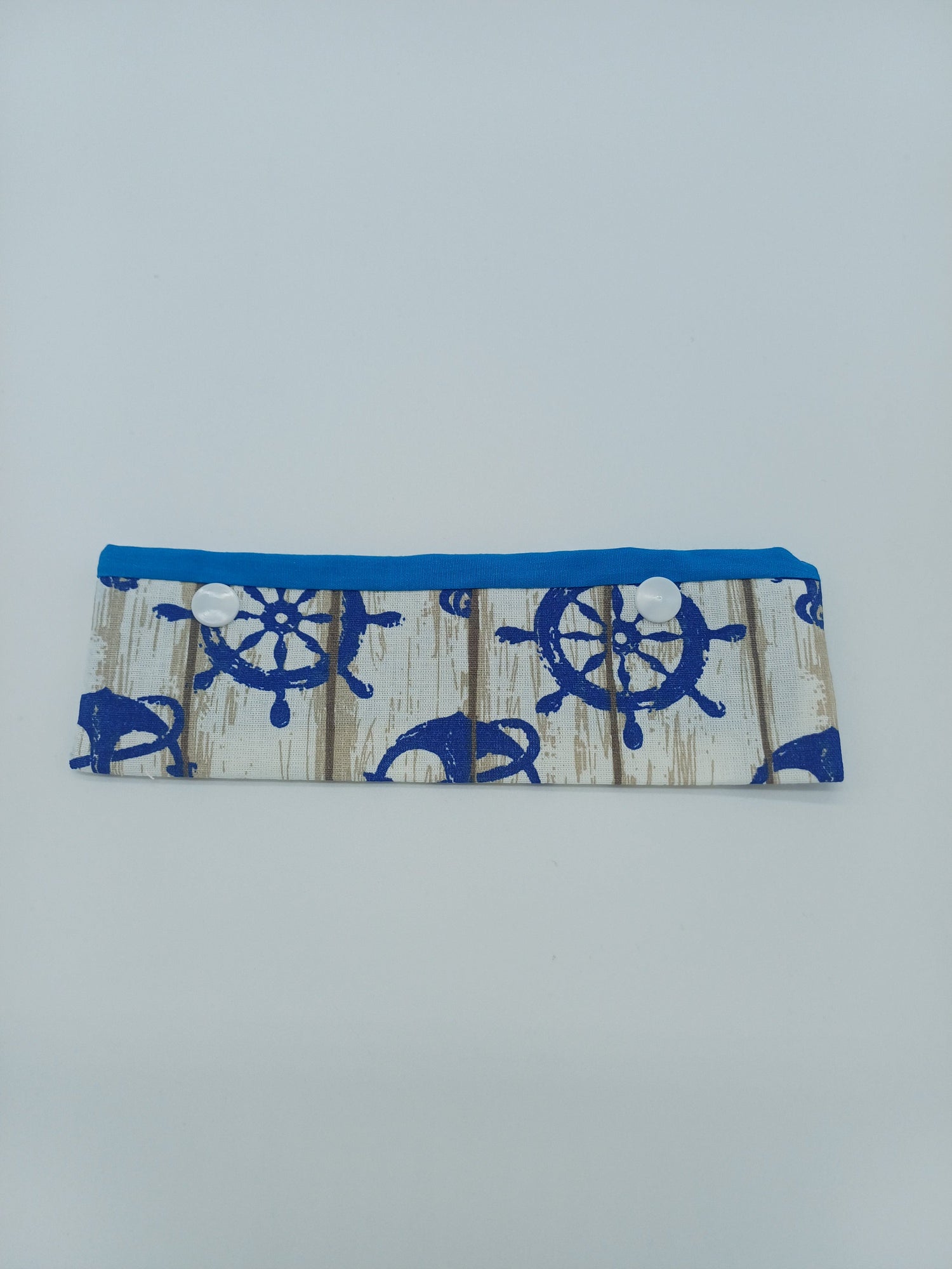 Needle Cozy 20cm