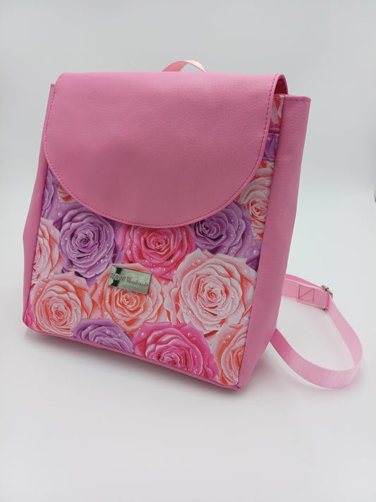 karvi mini Rucksack