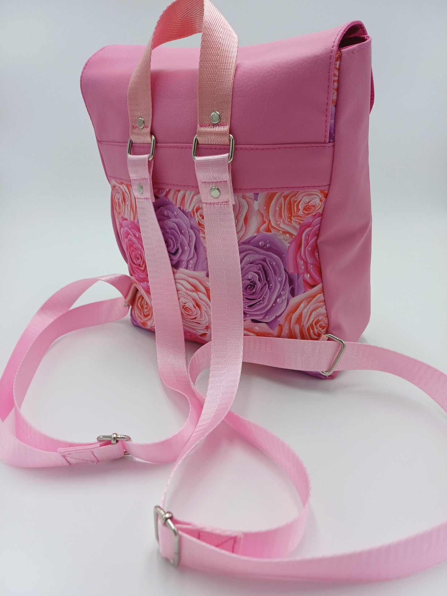 karvi mini Rucksack