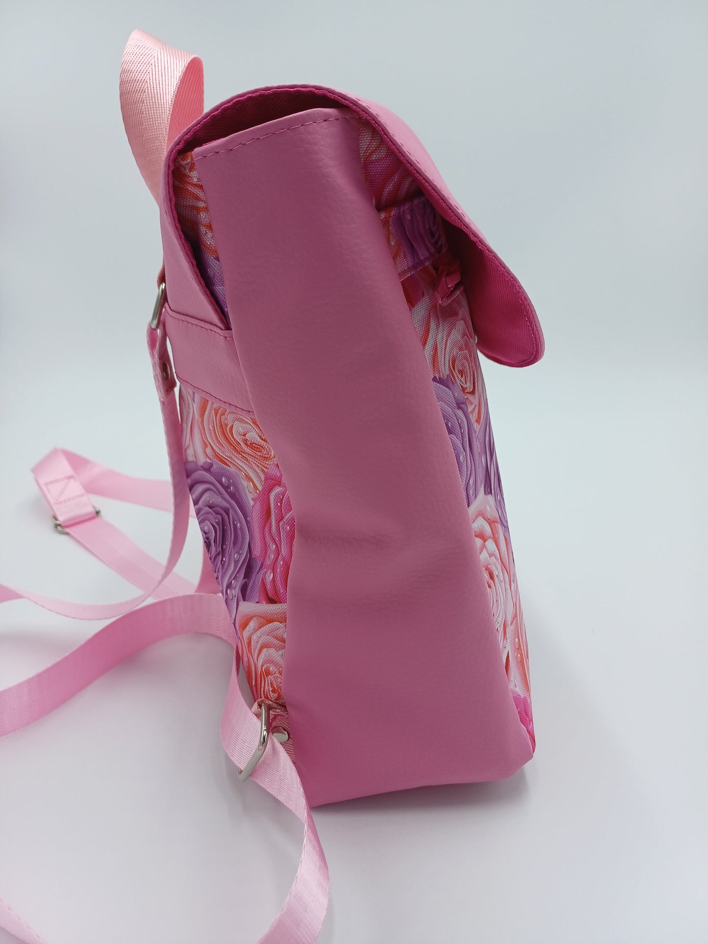 karvi mini Rucksack