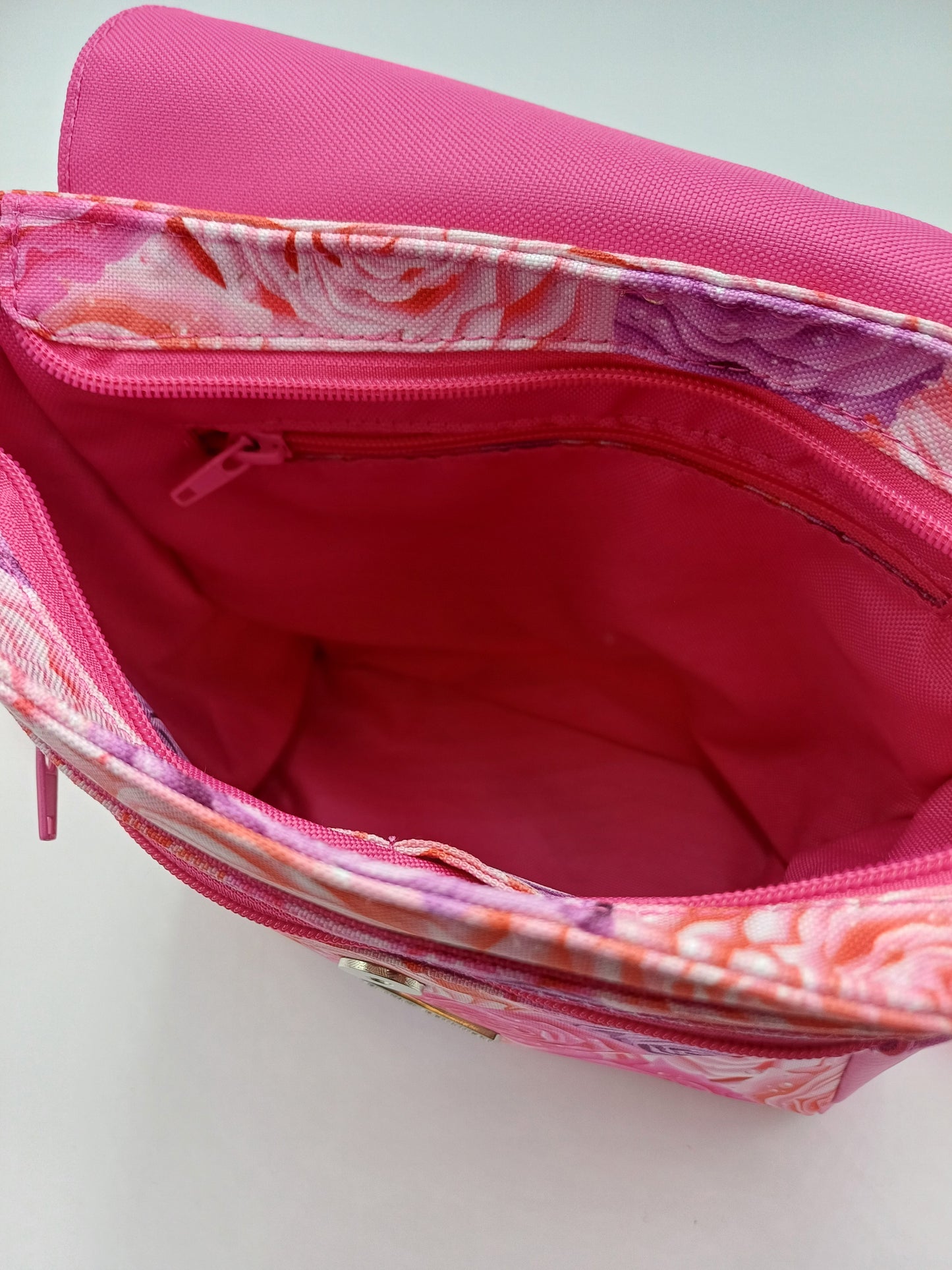 karvi mini Rucksack