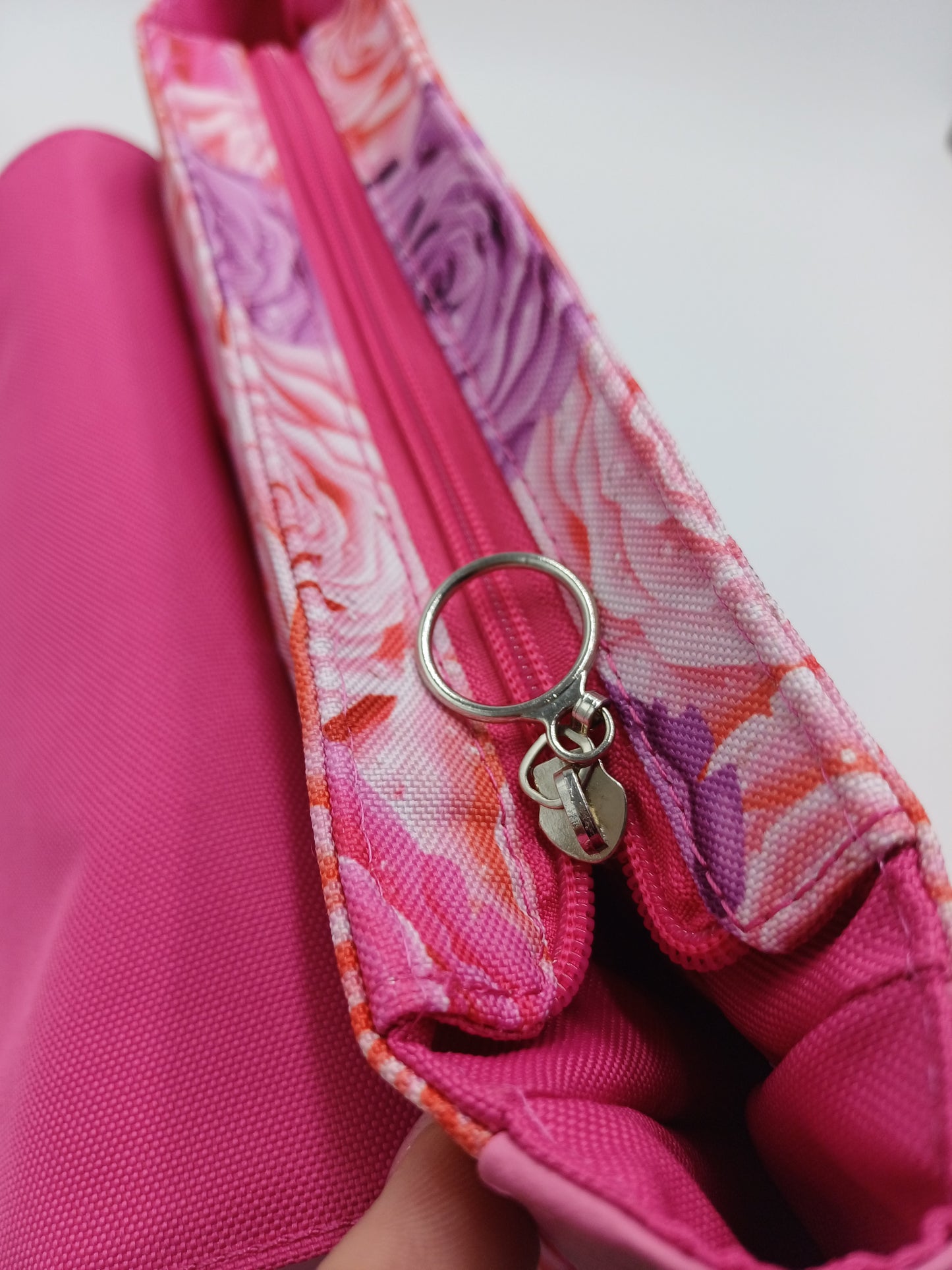 karvi mini Rucksack