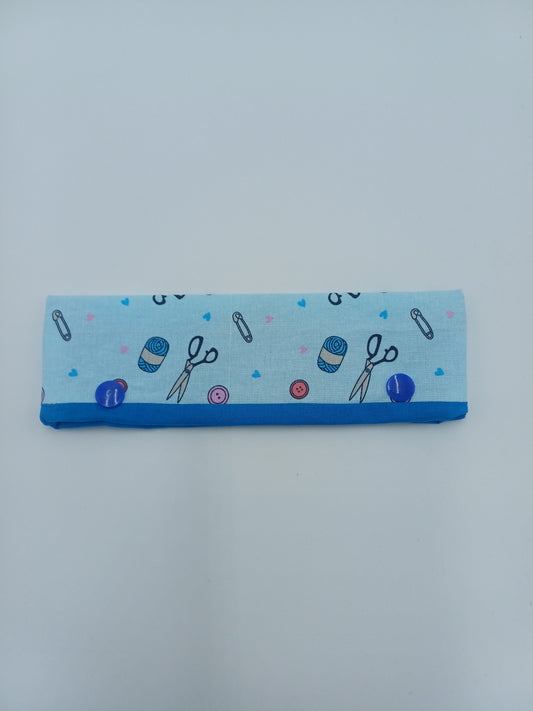 Needle Cozy 15cm Nadel&Faden