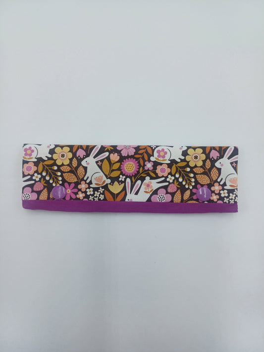Needle Cozy 15cm Hasen
