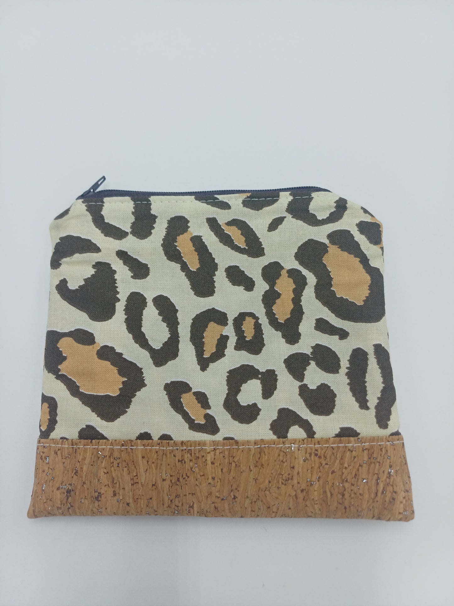 Zubehörtasche Leoprint
