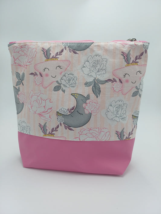 Kosmetiktasche Sleep
