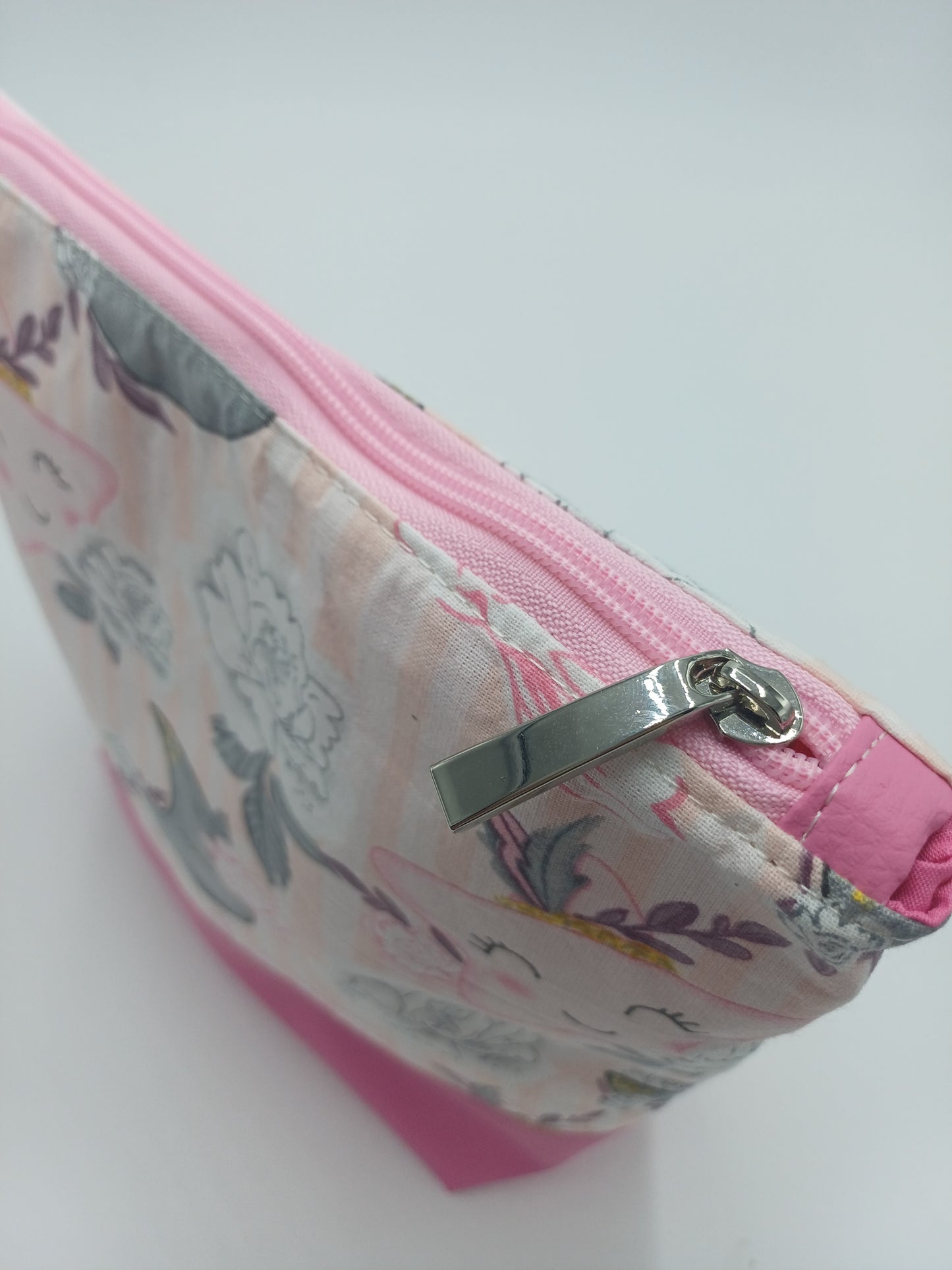 Kosmetiktasche Sleep