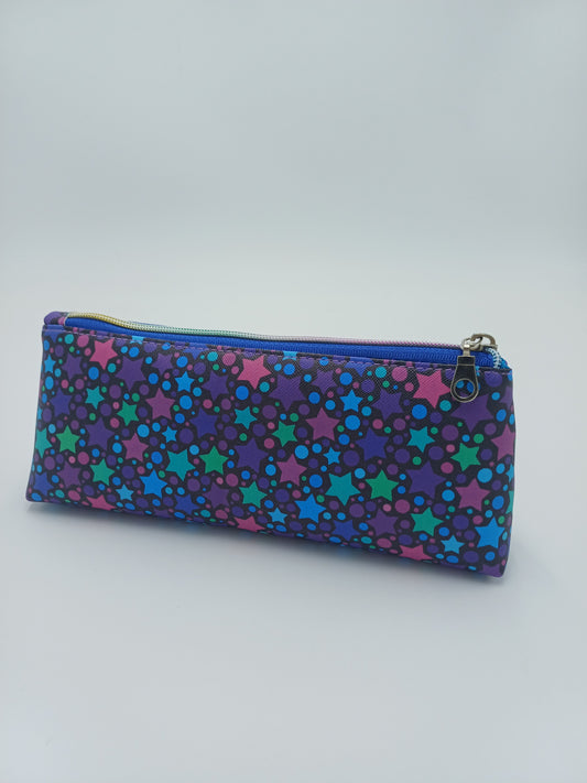 Federtasche Star
