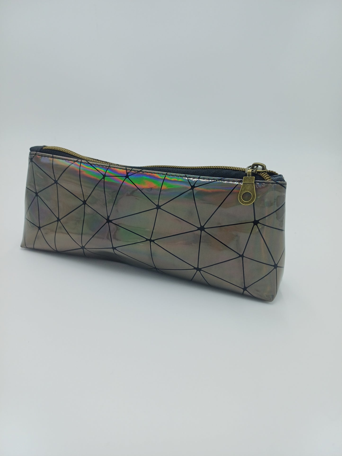 Federtasche Shining