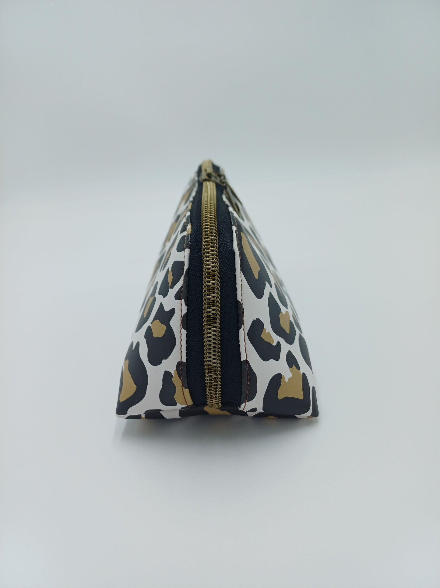 Federtasche Logi Leoprint