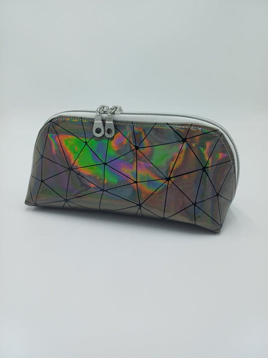 Federtasche Logi Graphik