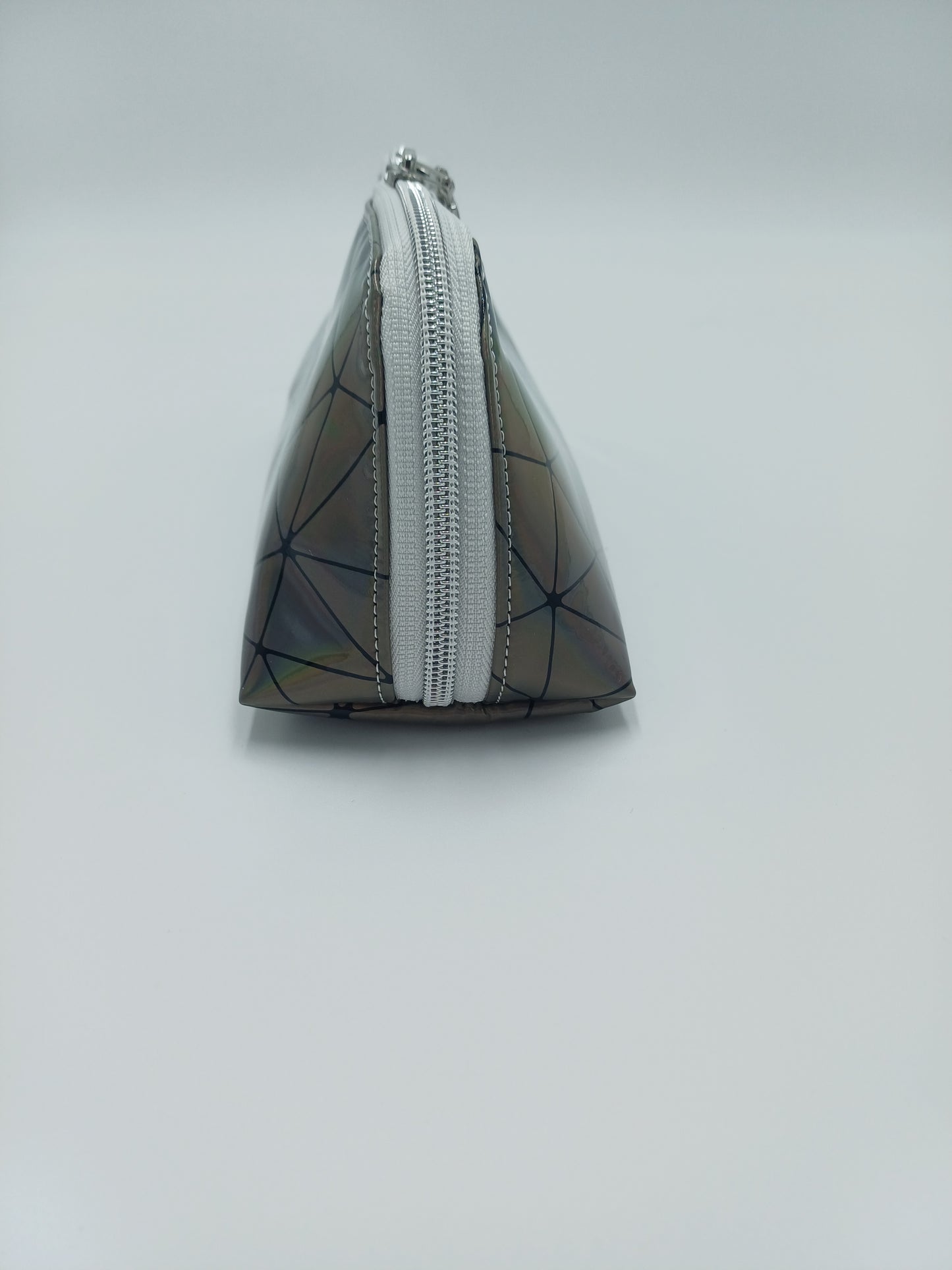 Federtasche Logi Graphik