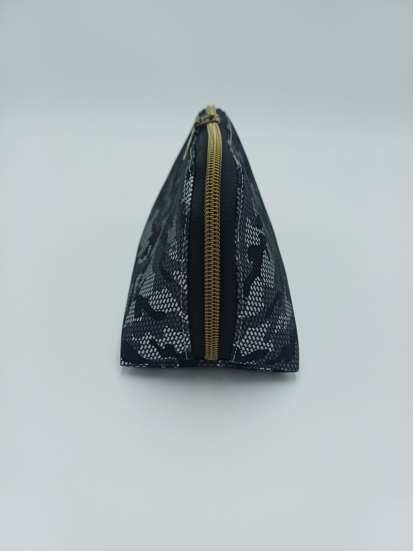 Federtasche Logi Camouflage