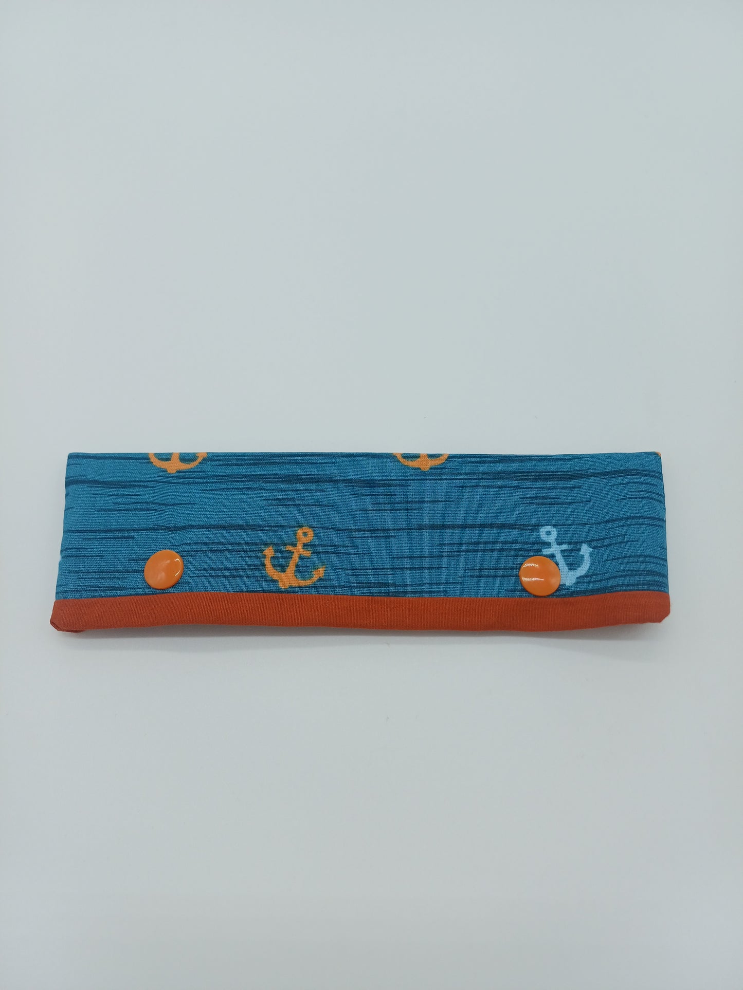 Needle Cozy 15cm Anker