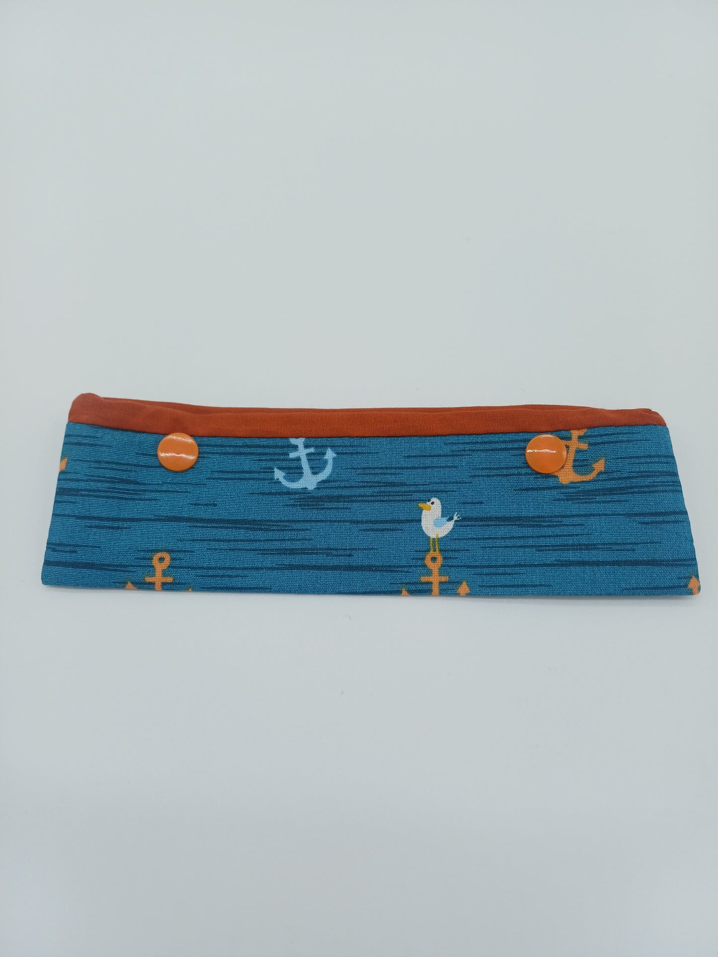 Needle Cozy 15cm Anker