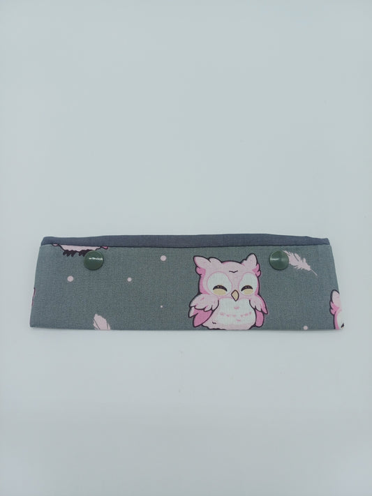 Needle Cozy 15cm Eule
