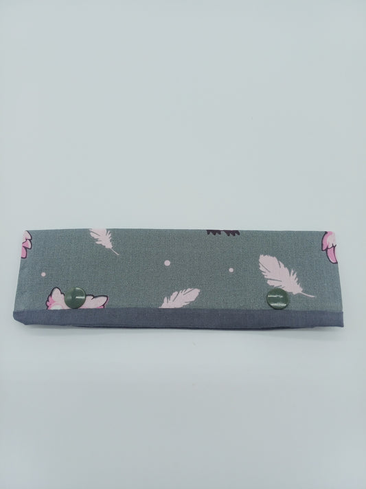 Needle Cozy 15cm Eule
