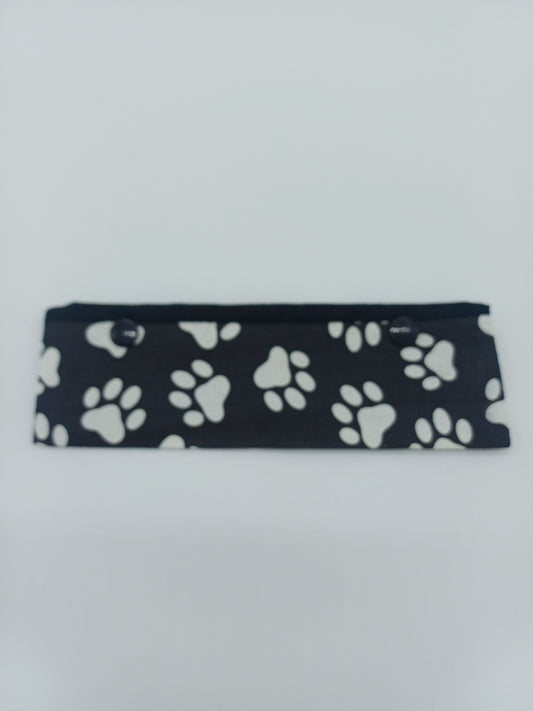 Needle Cozy 15cm Pfote