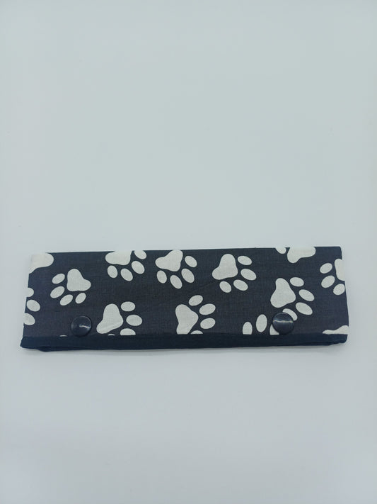 Needle Cozy 15cm Pfote