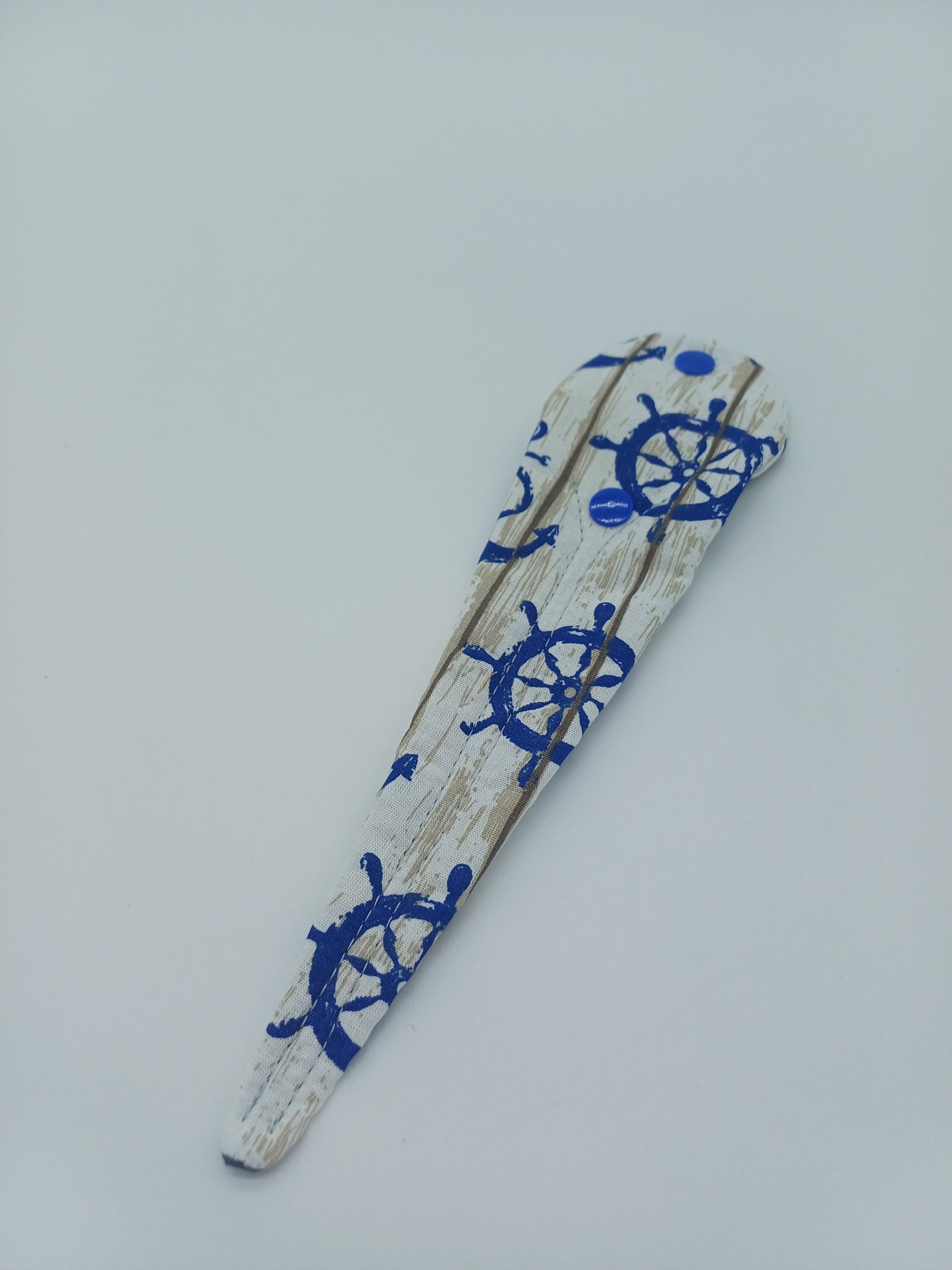 Needlecozy für Rundstricknadel bis 5mm