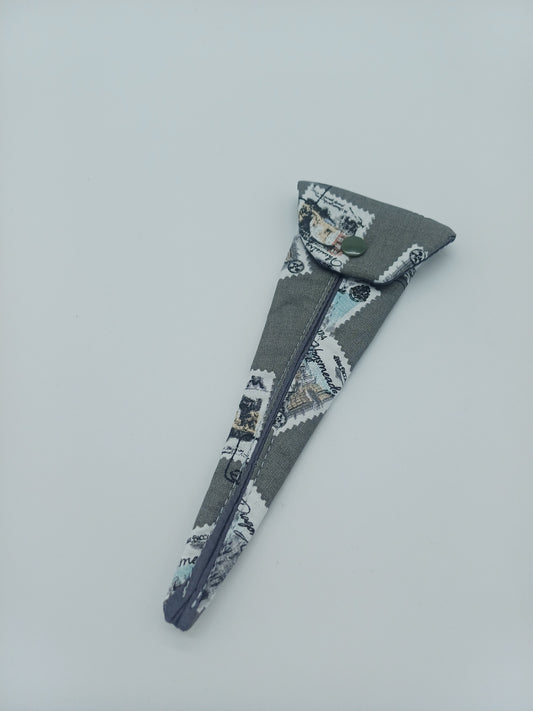 Needlecozy für Rundstricknadel bis 5mm