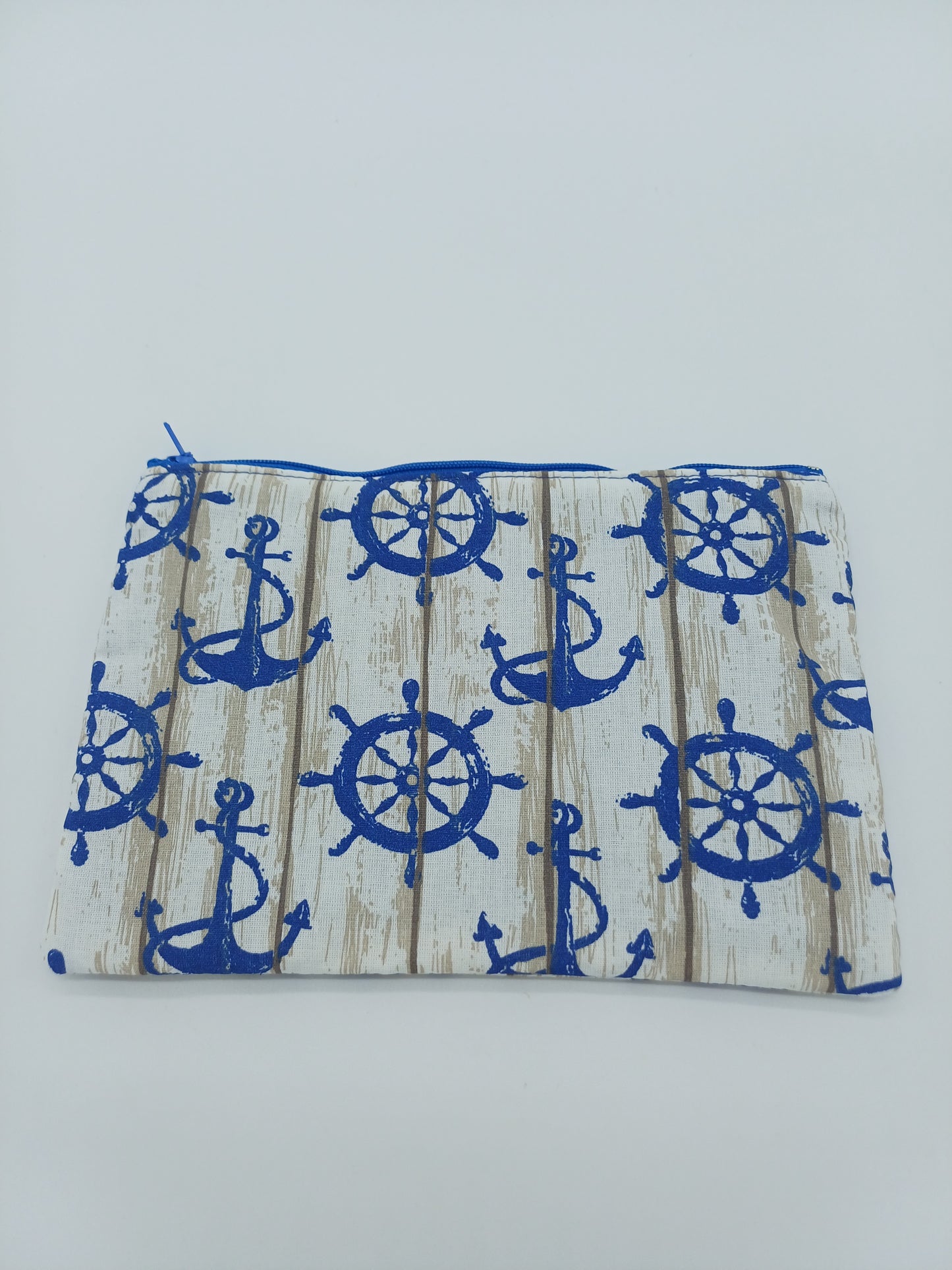Zubehörtasche Maritim