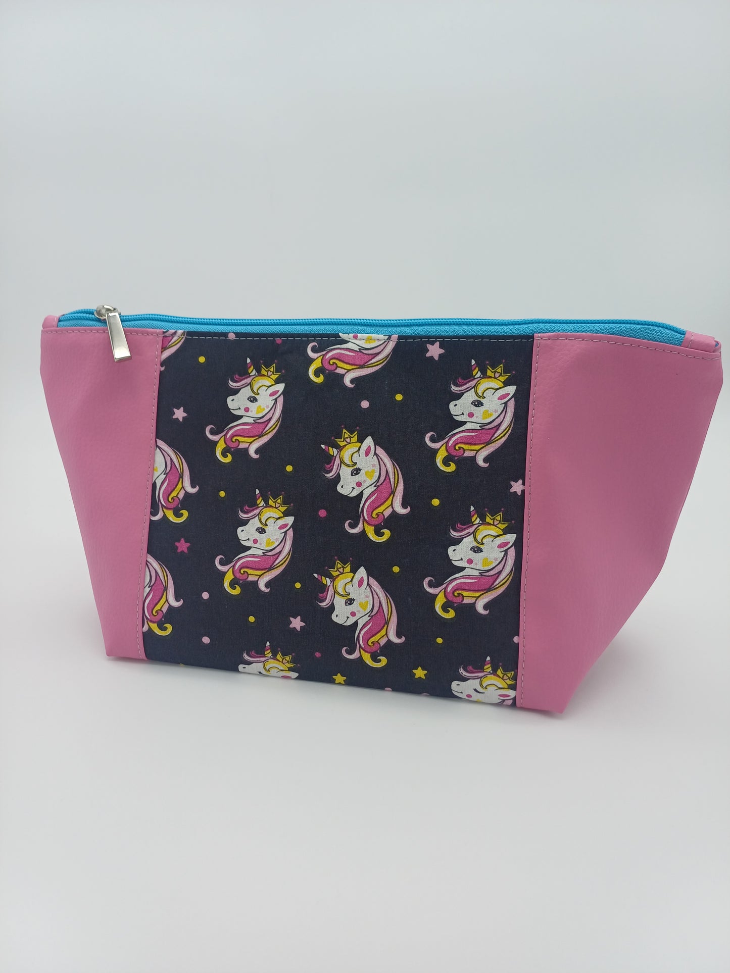 Peek a Boo Einhorn