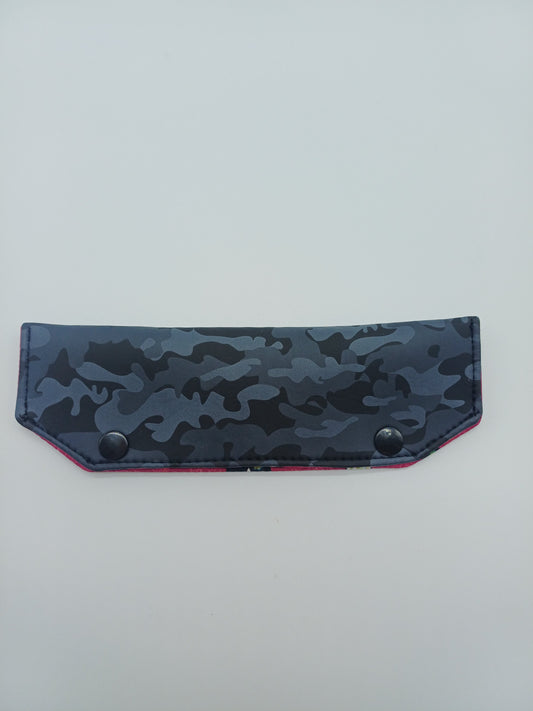 Needle Cozy 15cm Tarn