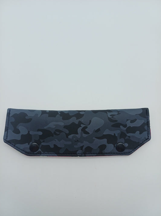 Needle Cozy 15cm Tarn