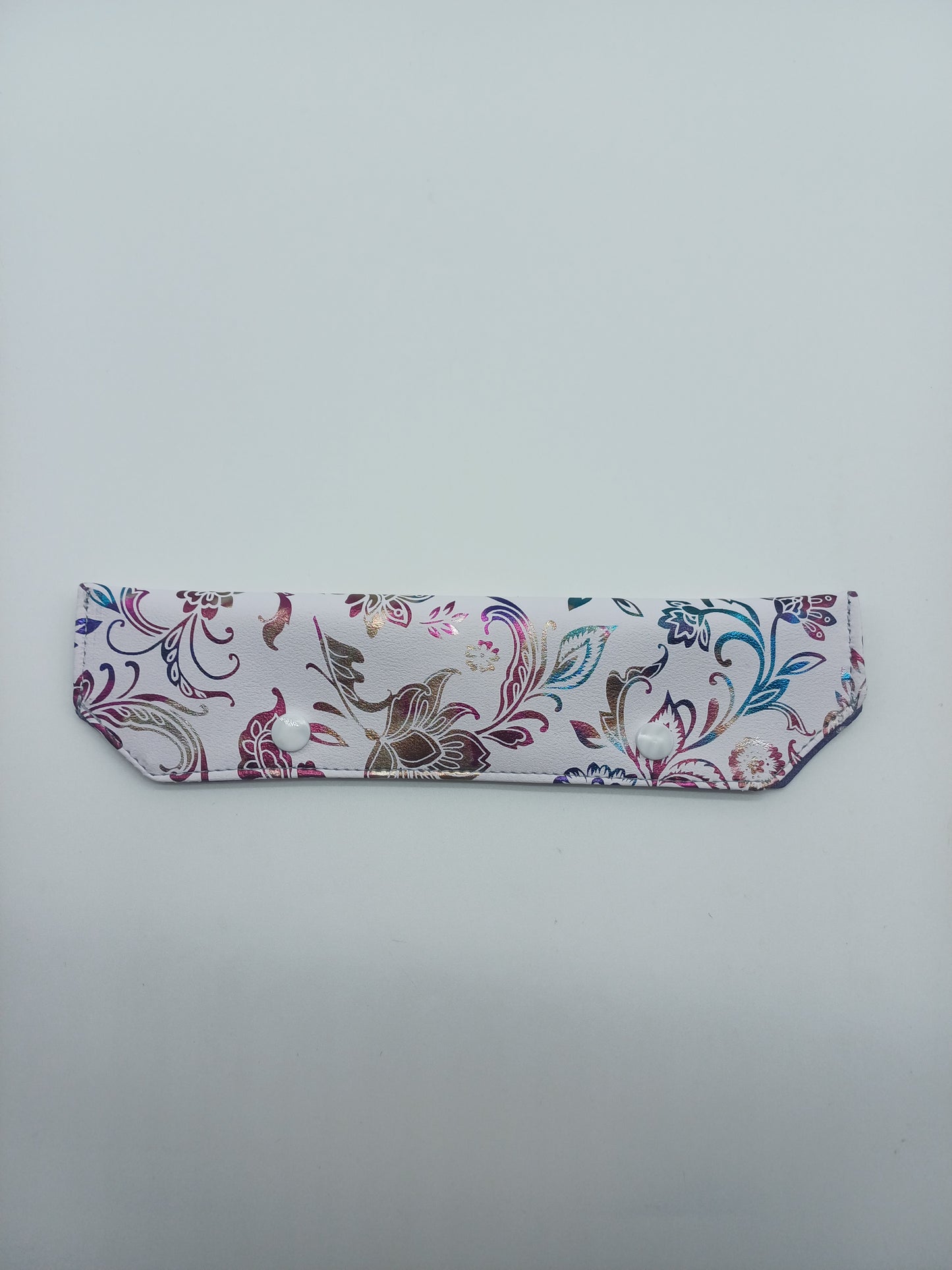 Needle Cozy 20cm Flower