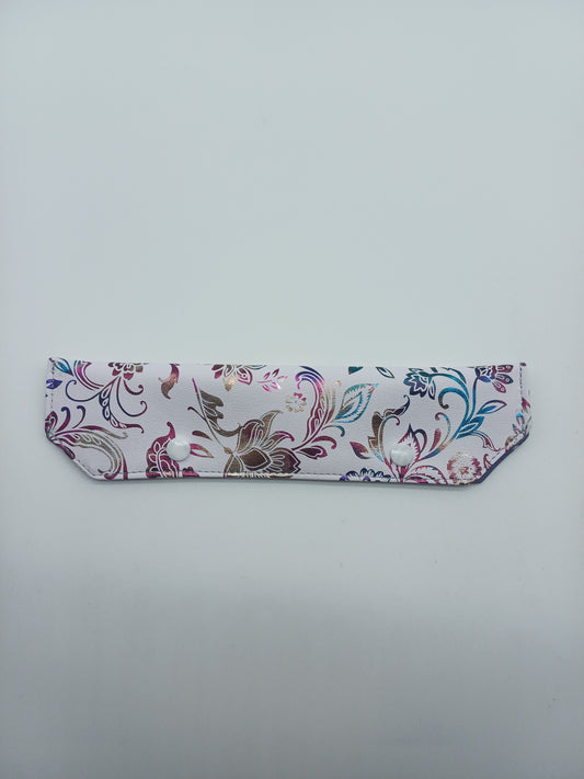 Needle Cozy 20cm Flower
