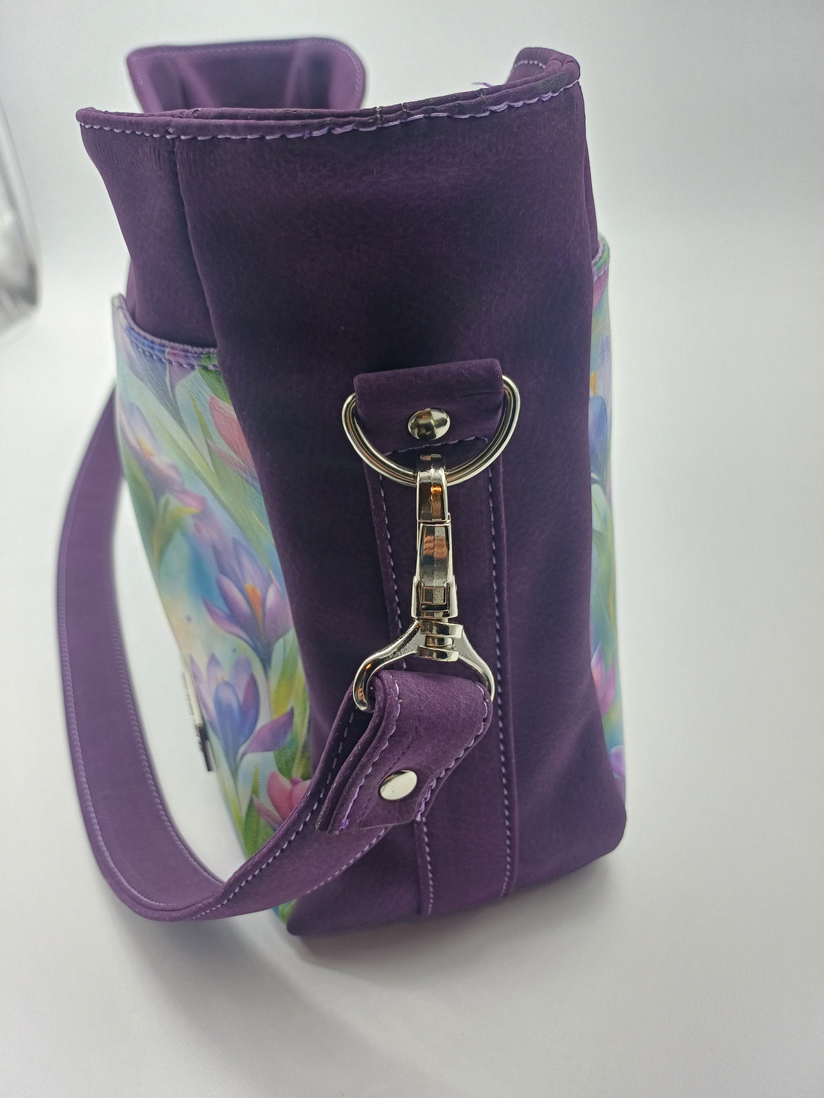 Handtasche Kiana Floral