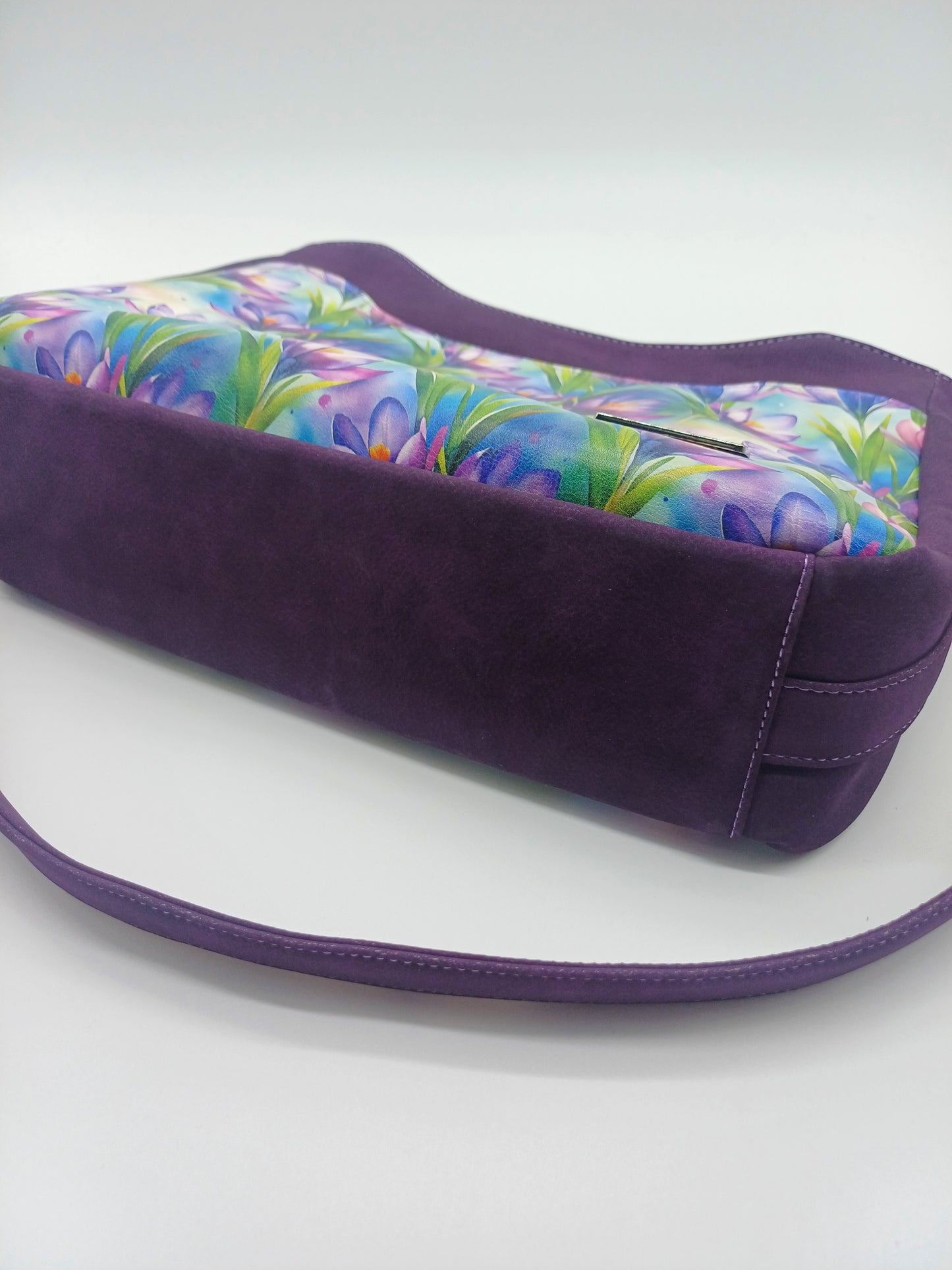Handtasche Kiana Floral