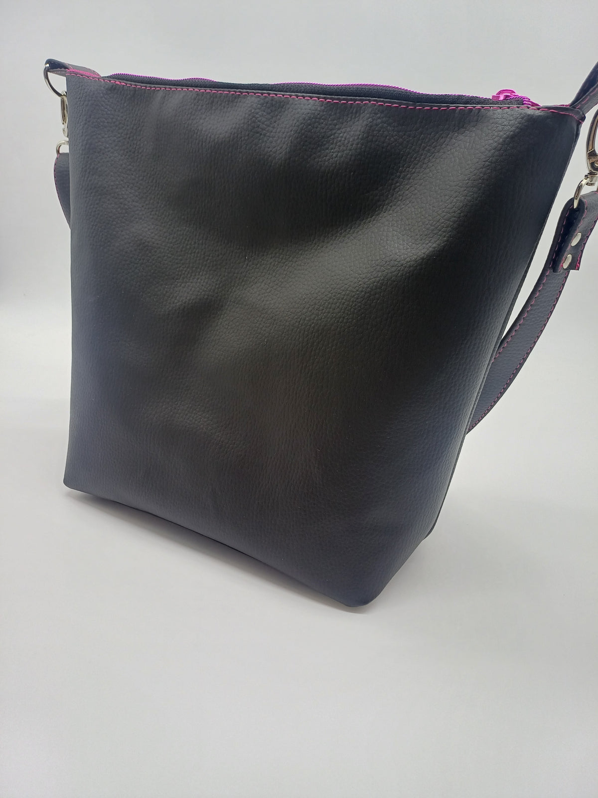 Handtasche Bär