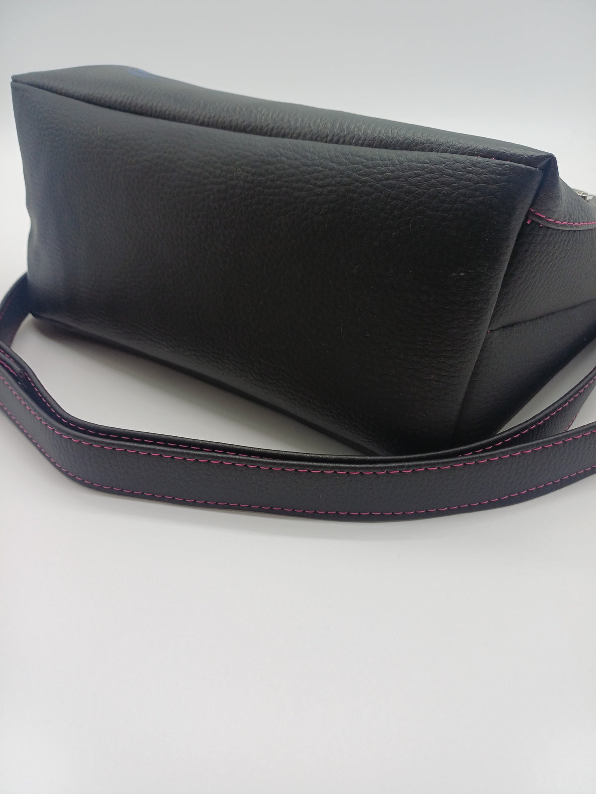 Handtasche Bär