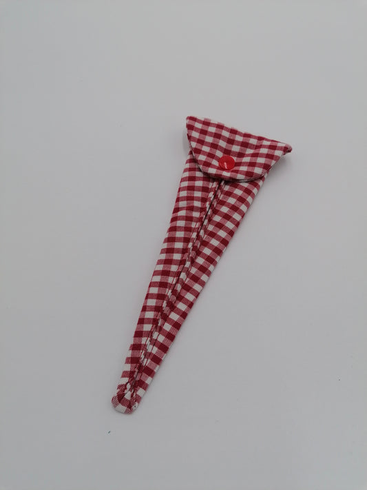 Needlecozy für Rundstricknadel bis 5mm