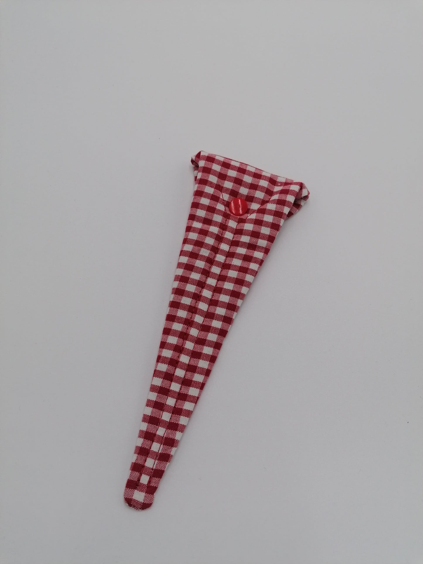 Needlecozy für Rundstricknadel bis 5mm