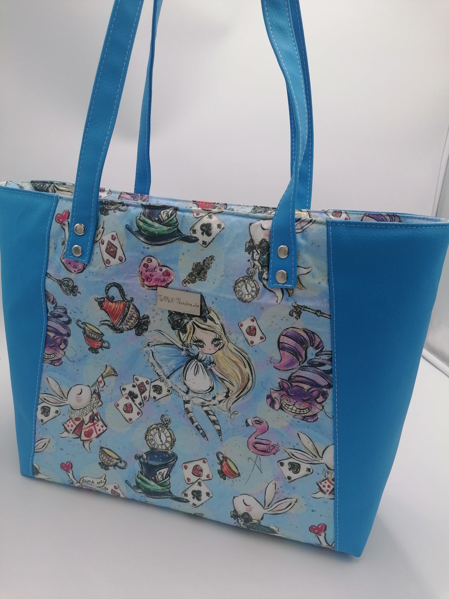 Handtasche Alice