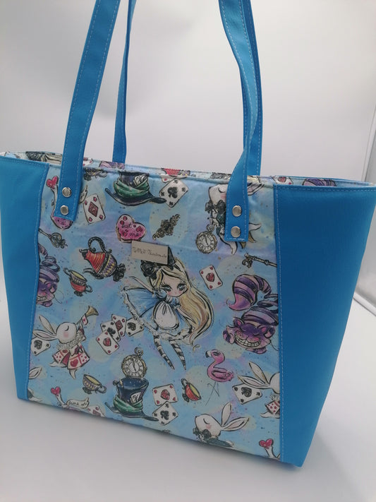 Handtasche Alice
