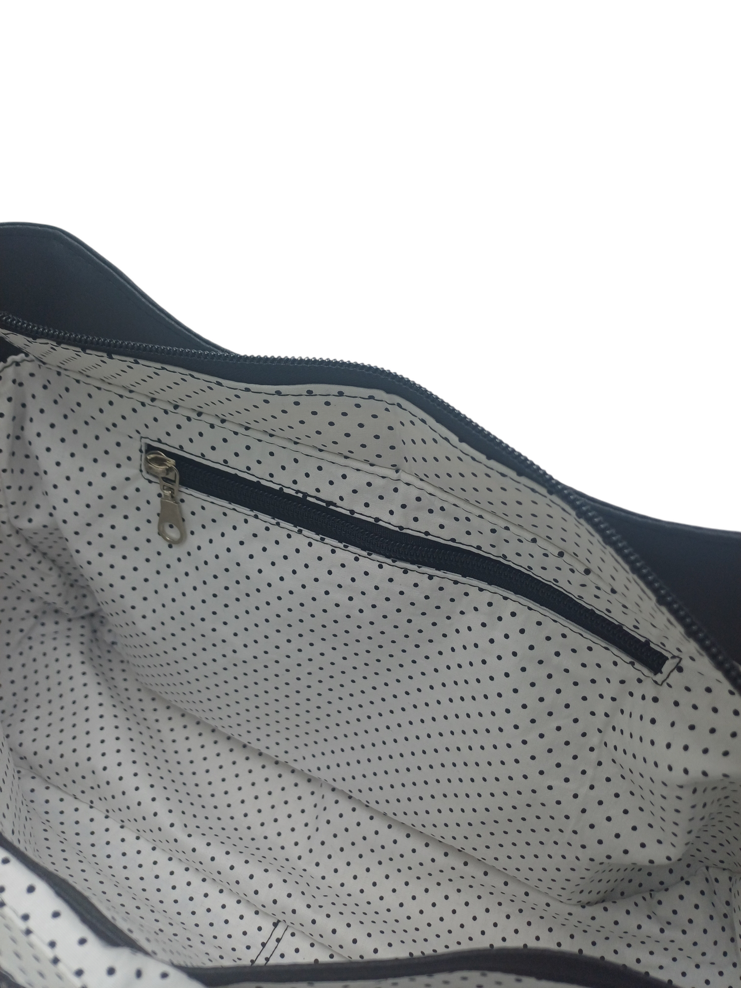 Handtasche Kiana Cat