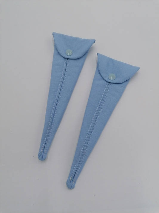 Needlecozy für Rundstricknadel bis 5mm